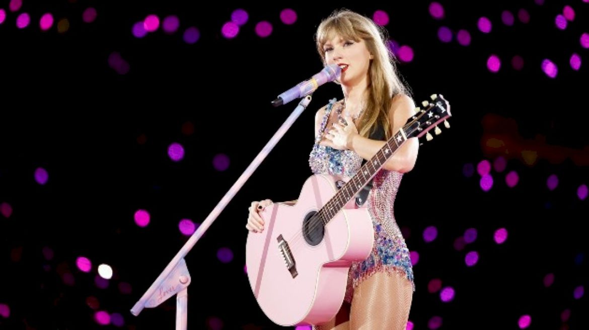 taylor-swift-makes-move-to-protect-herself-from-ai
