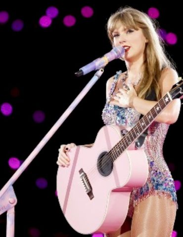 taylor-swift-makes-move-to-protect-herself-from-ai
