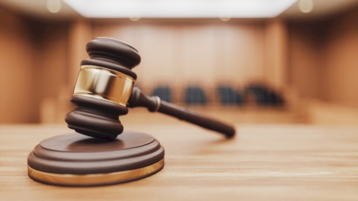 special-forces-soldier-who-won-$400,000-betting-on-maduro’s-capture-pleads-not-guilty