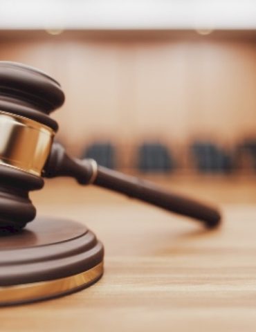 special-forces-soldier-who-won-$400,000-betting-on-maduro’s-capture-pleads-not-guilty