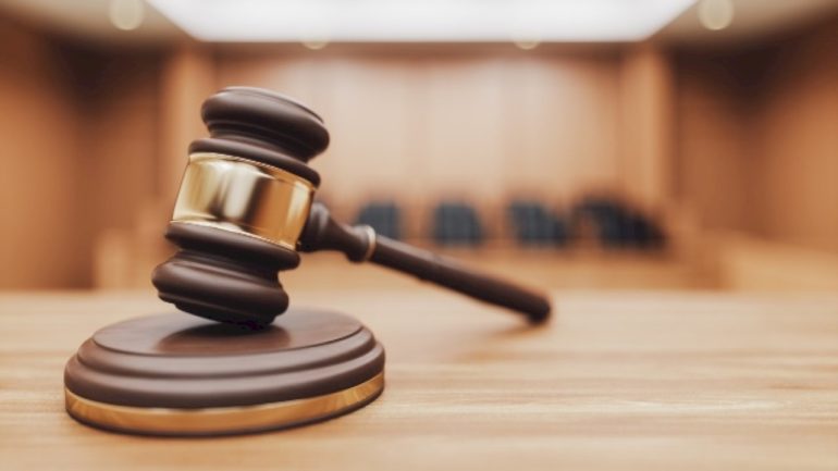 special-forces-soldier-who-won-$400,000-betting-on-maduro’s-capture-pleads-not-guilty