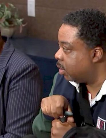 man-beaten-in-wrongful-arrest-by-cops-in-liquor-store-files-claim-against-nypd