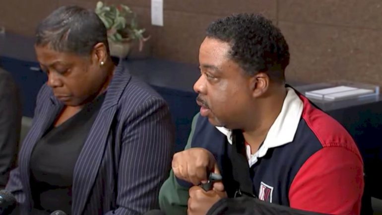 man-beaten-in-wrongful-arrest-by-cops-in-liquor-store-files-claim-against-nypd