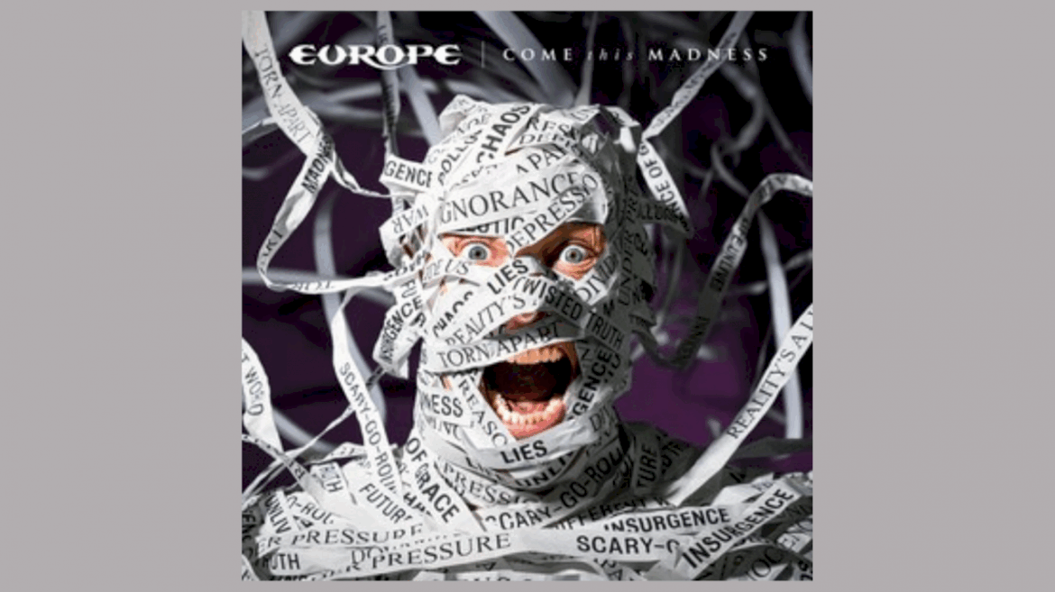 europe-to-release-first-new-album-in-nine-years,-‘come-this-madness’