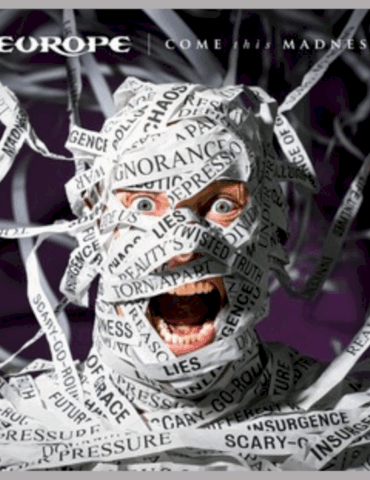 europe-to-release-first-new-album-in-nine-years,-‘come-this-madness’