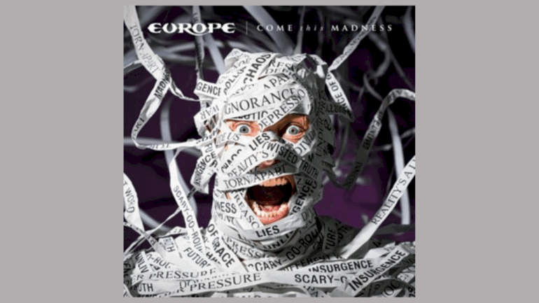 europe-to-release-first-new-album-in-nine-years,-‘come-this-madness’