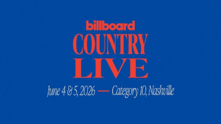 your-chance-to-see-tucker-wetmore-and-the-red-clay-strays-free-in-nashville