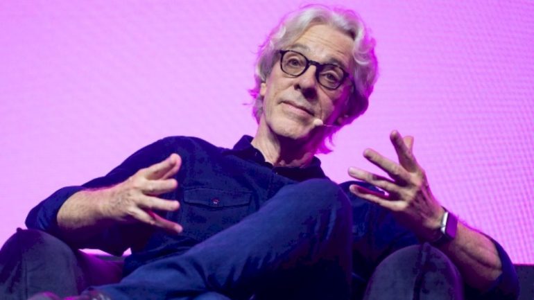 the-police’s-stewart-copeland-adds-more-dates-to-his-north-american-spoken-word-tour