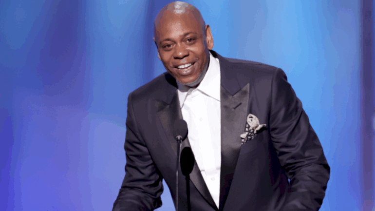 dave-chappelle-joins-lineup-for-netflix-is-a-joke-fest