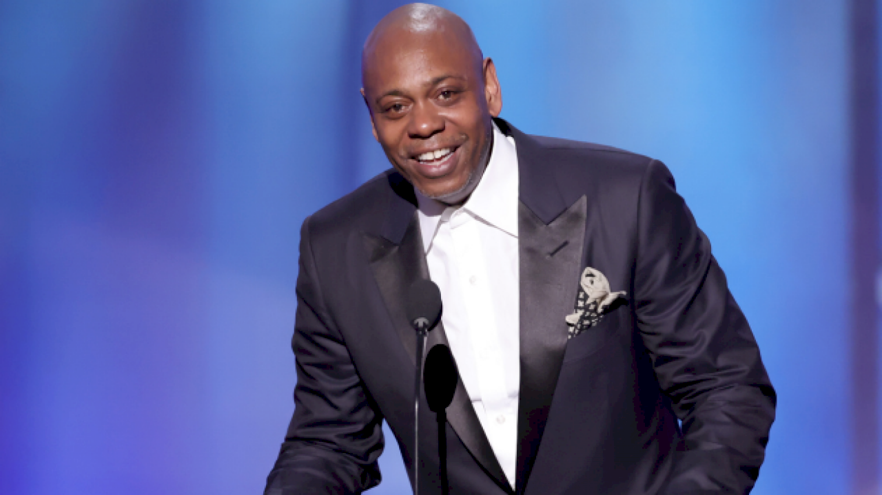 dave-chappelle-joins-lineup-for-netflix-is-a-joke-fest