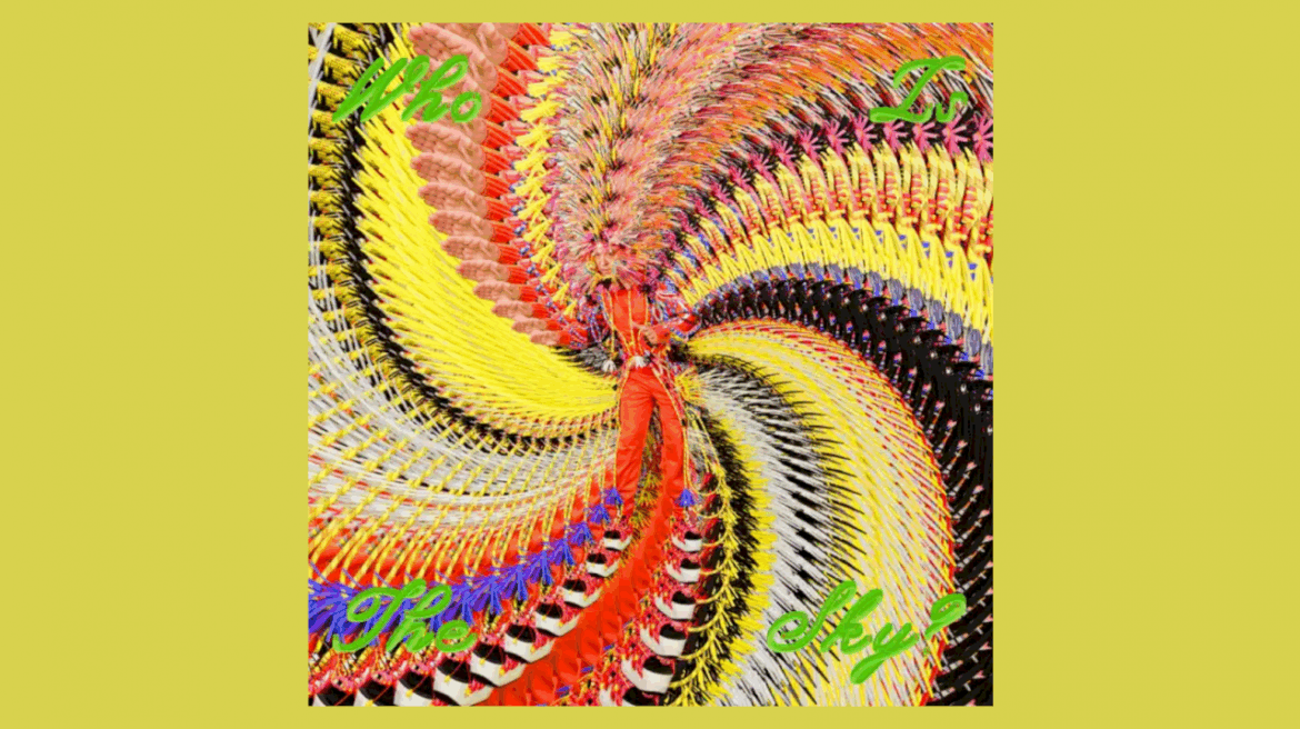 david-byrne-releases-reworked-take-on-‘who-is-the-sky?’-track-‘what-is-the-reason-for-it?’