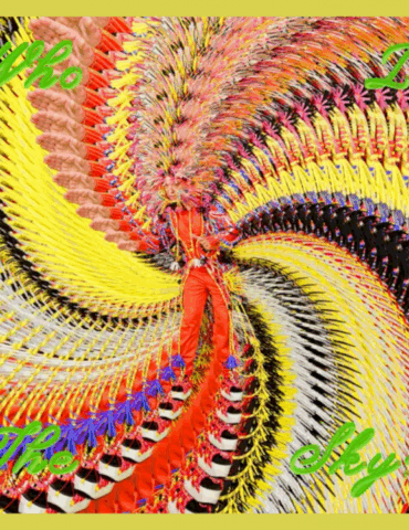 david-byrne-releases-reworked-take-on-‘who-is-the-sky?’-track-‘what-is-the-reason-for-it?’