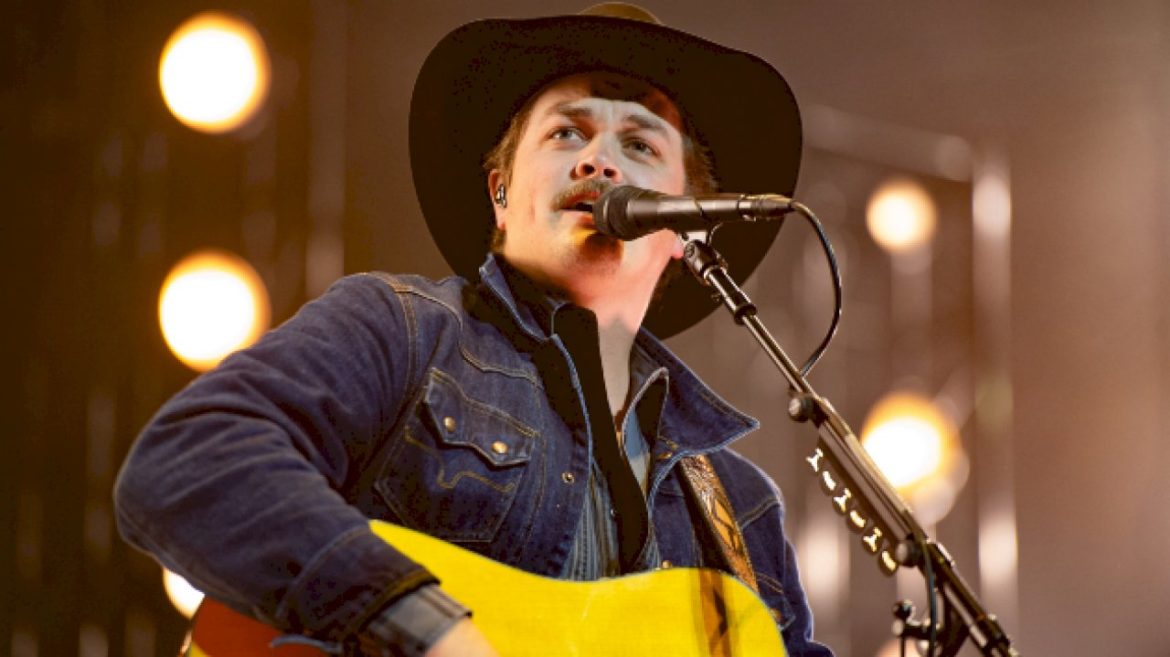 ‘i-never-lie,’-but-i-do-forget:-why-zach-top-almost-missed-the-acm-noms-for-golf