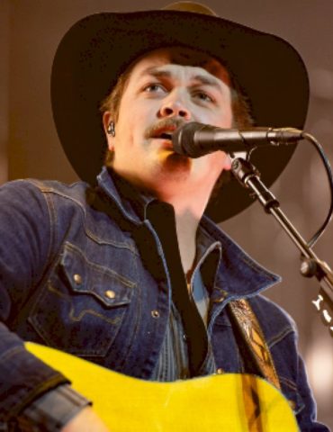 ‘i-never-lie,’-but-i-do-forget:-why-zach-top-almost-missed-the-acm-noms-for-golf