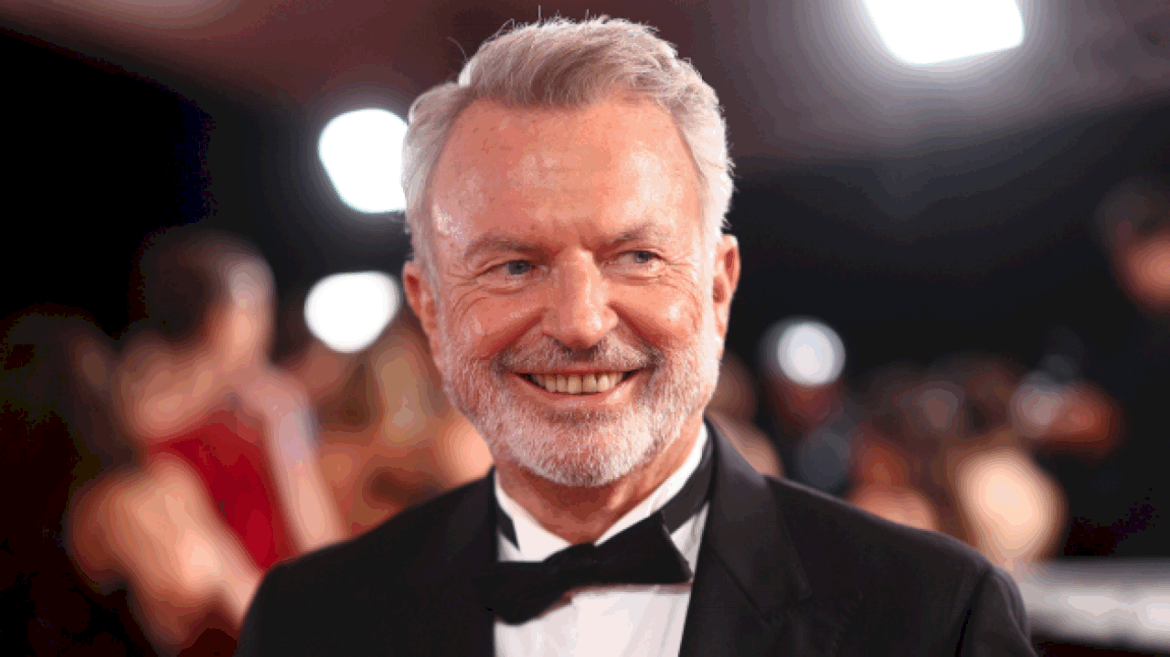 sam-neill-says-he-is-cancer-free-after-five-year-lymphoma-battle