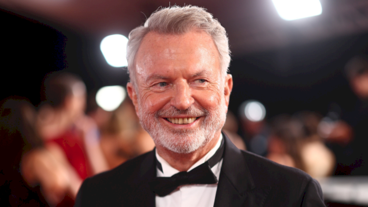sam-neill-says-he-is-cancer-free-after-five-year-lymphoma-battle