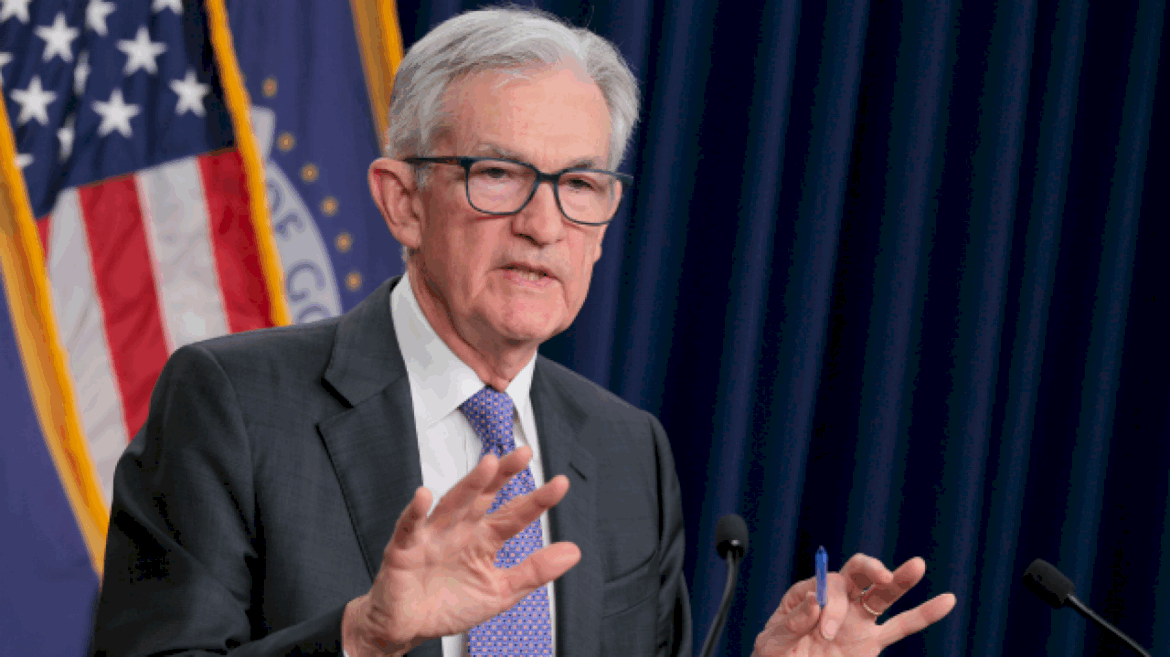 fed-expected-to-hold-interest-rates-steady