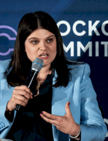 support-from-pro-israel-group-aipac-becomes-a-dividing-line-in-democratic-races