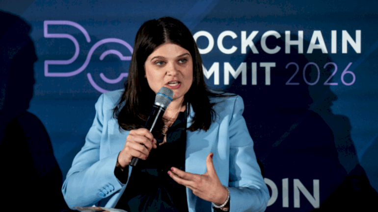 support-from-pro-israel-group-aipac-becomes-a-dividing-line-in-democratic-races