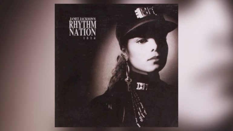 janet-jackson-to-appear-at-grammy-hall-of-fame-gala-for-induction-of-‘rhythm-nation-1814’