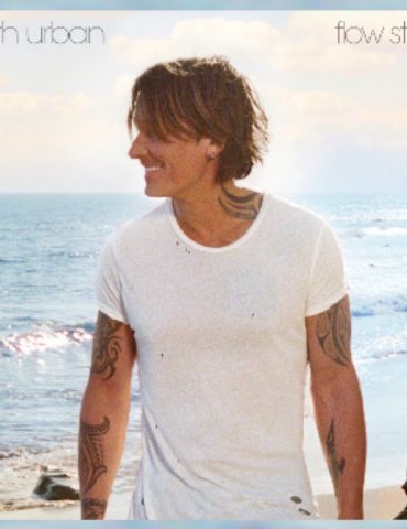 ease-into-keith-urban’s-‘flow-state’-with-some-yacht-rock-covers