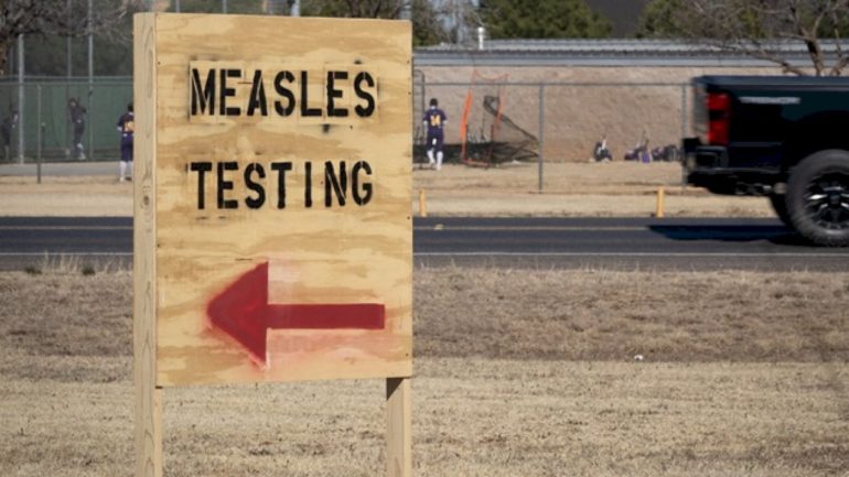 cdc-warns-additional-measles-cases-in-us-are-expected-amid-upcoming-travel-season