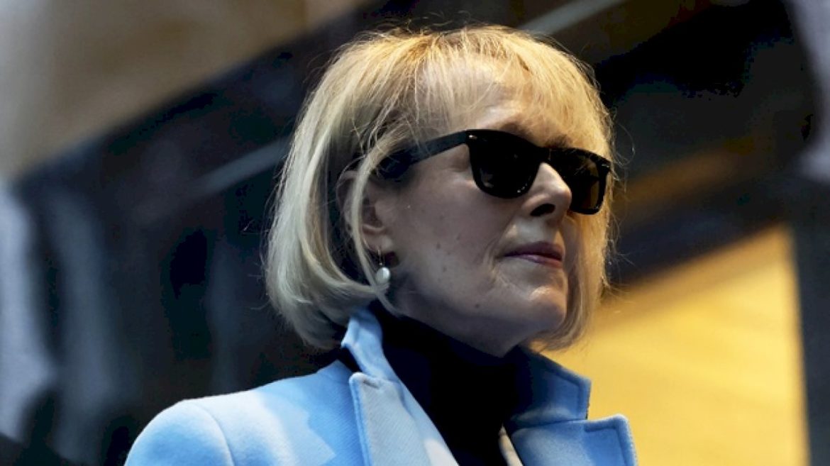 appeals-court-won’t-rehear-trump’s-challenge-to-e.-jean-carroll-verdict