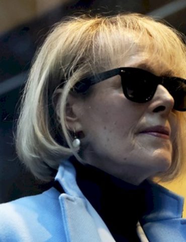 appeals-court-won’t-rehear-trump’s-challenge-to-e.-jean-carroll-verdict