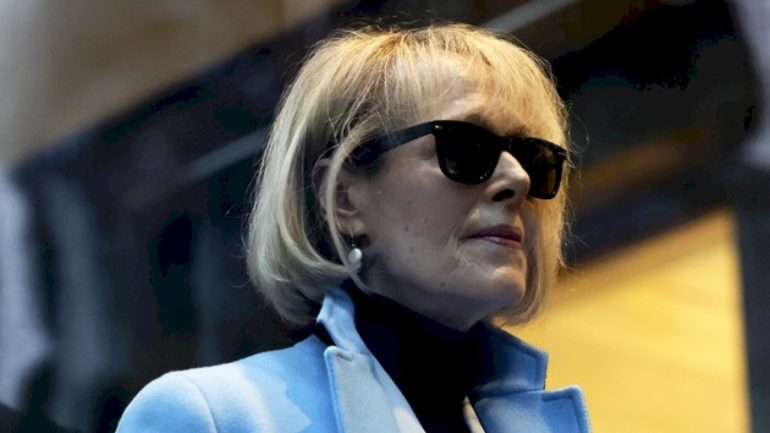 appeals-court-won’t-rehear-trump’s-challenge-to-e.-jean-carroll-verdict