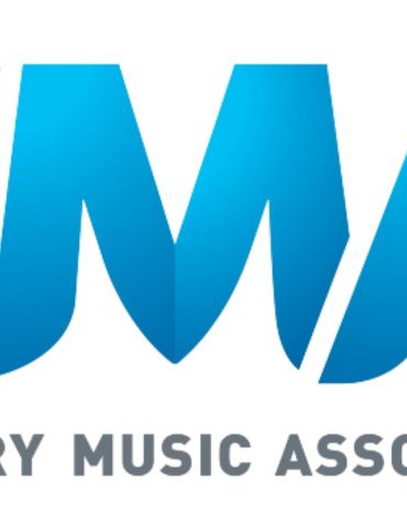 country-music-association-sets-date-for-60th-annual-cma-awards
