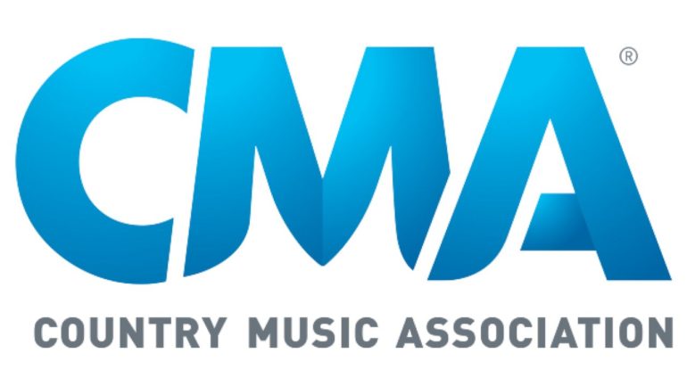 country-music-association-sets-date-for-60th-annual-cma-awards