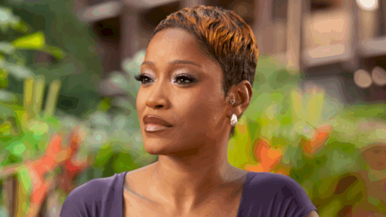 keke-palmer-is-‘looking-forward’-to-pulling-double-duty-at-‘billboard’-women-in-music-2026