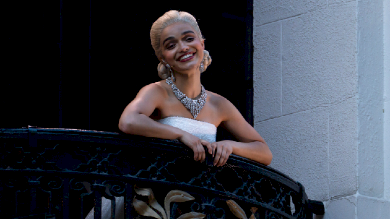 ‘evita’-revival-starring-rachel-zegler-to-have-broadway-run