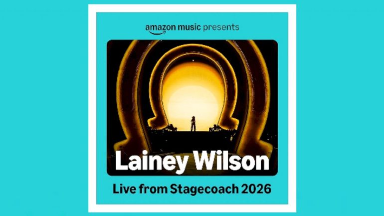 lainey-wilson’s-live-stagecoach-ep-coming-friday