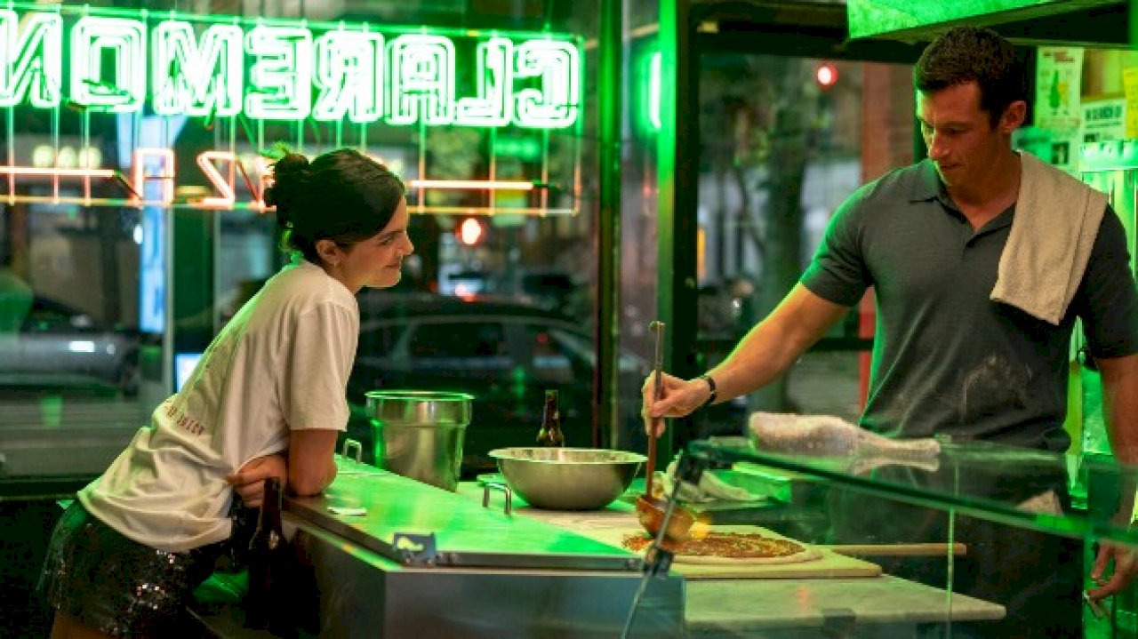 monica-barbaro,-callum-turner-star-in-‘one-night-only’-trailer