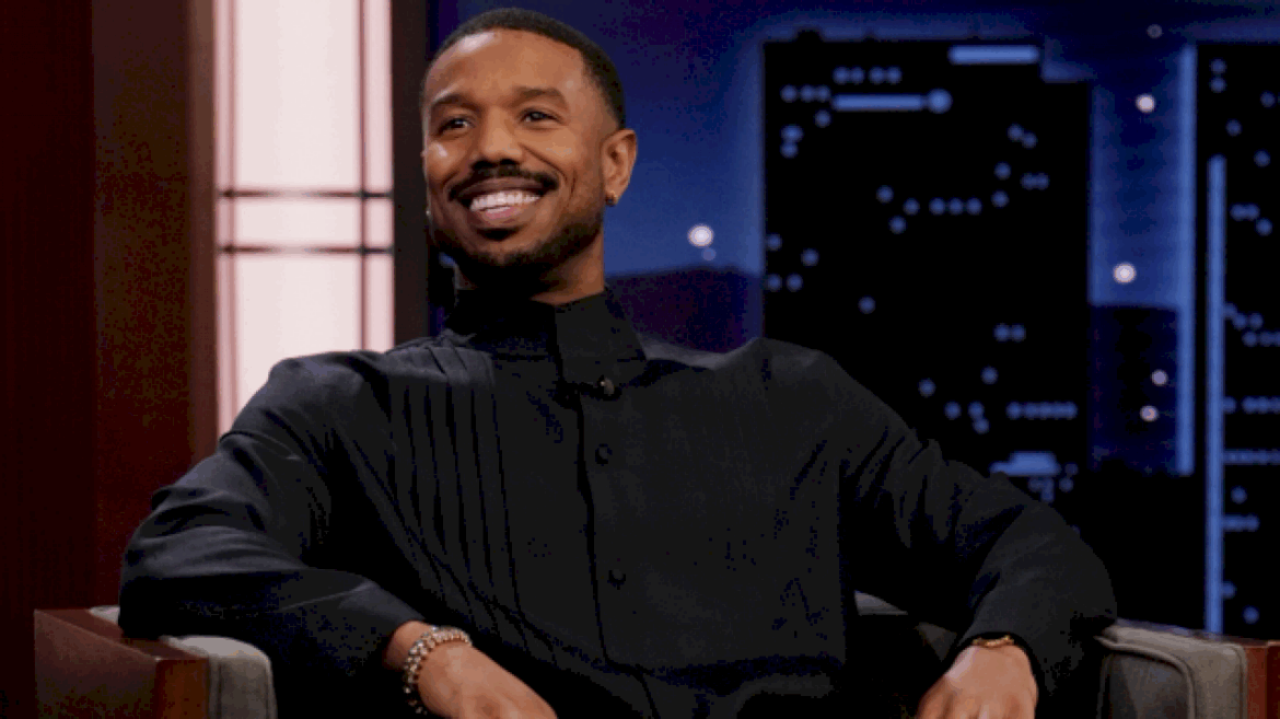 michael-b.-jordan-joins-elmo-for-a-chat-ahead-of-upcoming-animated-film-‘swapped’