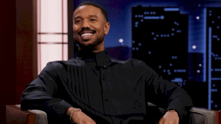 michael-b.-jordan-joins-elmo-for-a-chat-ahead-of-upcoming-animated-film-‘swapped’