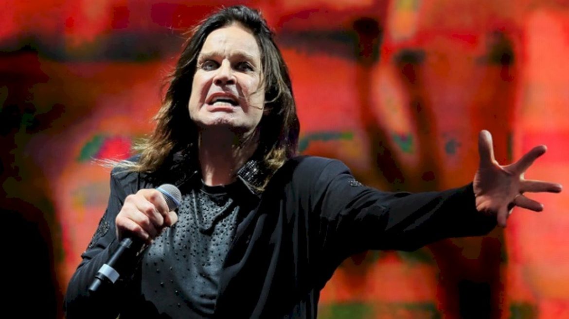 mama,-we’re-smelling-great:-fragrance-brand-launches-ozzy-osbourne-tribute