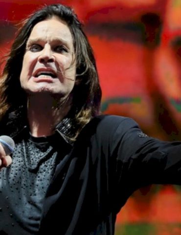 mama,-we’re-smelling-great:-fragrance-brand-launches-ozzy-osbourne-tribute
