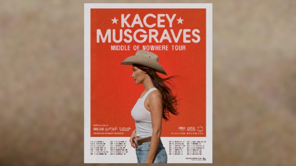 travel-to-the-‘middle-of-nowhere’-to-see-kacey-musgraves-on-tour