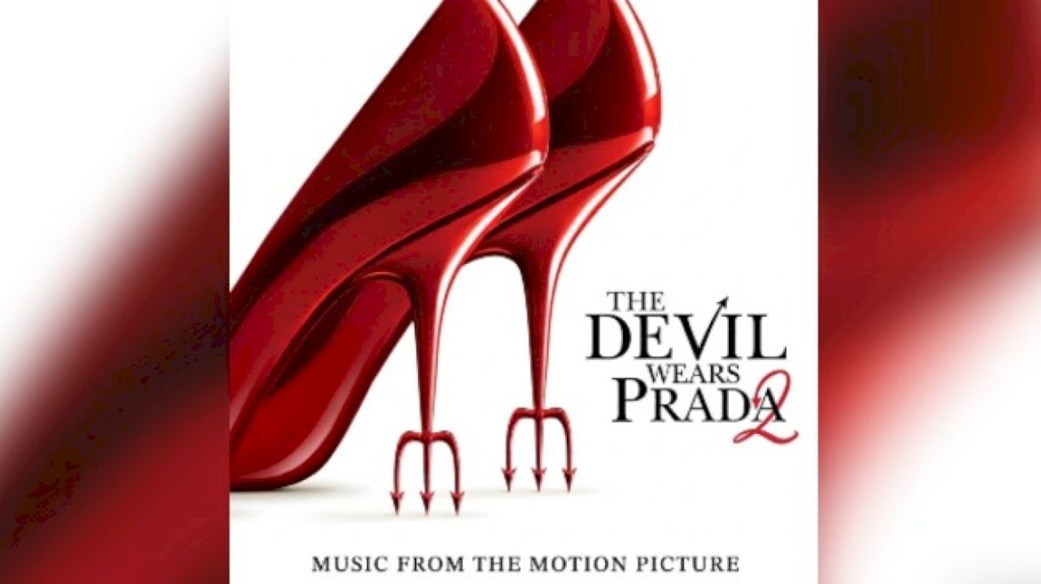 additional-lady-gaga-songs-included-on-‘the-devil-wears-prada-2’-soundtrack