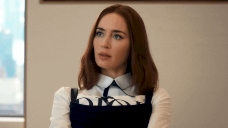 stylist-says-she’s-the-inspiration-behind-the-character-emily-in-‘the-devil-wears-prada’