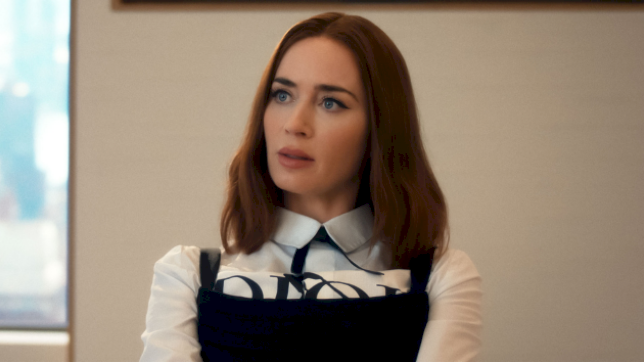 stylist-says-she’s-the-inspiration-behind-the-character-emily-in-‘the-devil-wears-prada’