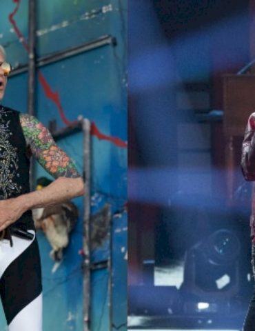 billy-idol-and-david-lee-roth-playing-calgary’s-the-roundup-musicfest