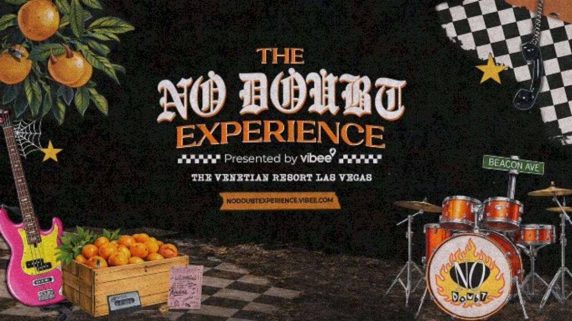 a-‘don’t-speak’-speakeasy’s-just-one-of-the-attractions-surrounding-no-doubt’s-sphere-las-vegas-shows