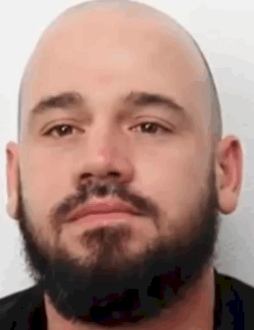 truck-driver-who-went-missing-in-possible-hijacking-found-dead:-fbi