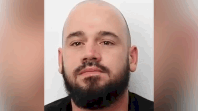 truck-driver-who-went-missing-in-possible-hijacking-found-dead:-fbi