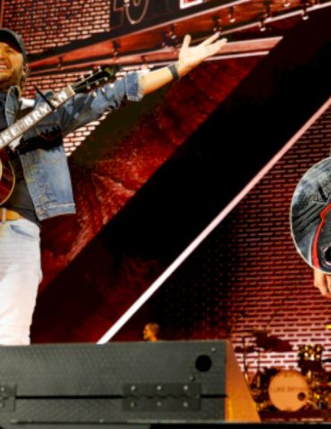 jason-aldean’s-peach-state-buddy-luke-bryan-puts-the-‘we’-in-‘songs-about-us’