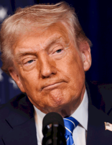 senate-democrats-press-white-house-over-loosened-record-keeping-policy