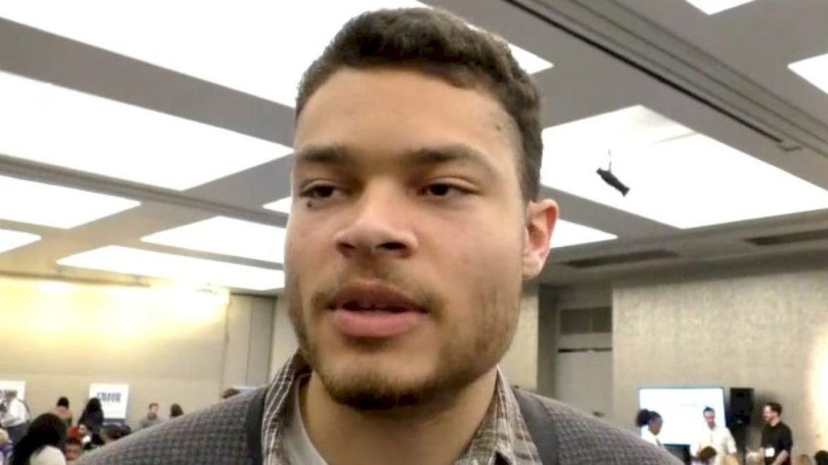 white-house-correspondents’-suspect-cole-allen-will-stay-in-custody